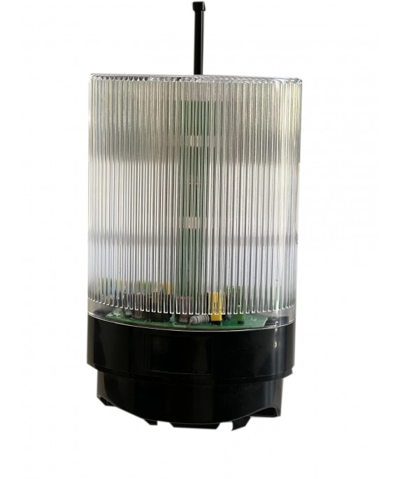 lampa-ledowa-z-antena-uniwersalna (1)